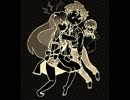 マイ ムービーiigijintabidatintinkkkklll.wmv