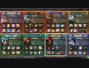 【LoV3】古の騎士が逝く～Part60～【プラC】