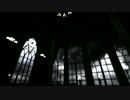 side_story_3