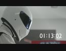 DJstig Series2 Episode1