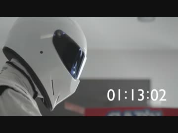 DJstig Series2 Episode1