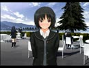 【アマガミ】スポーツ少女に目覚めてしまうかもしれんPart14【実況】
