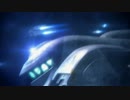 アークス初心者がPSO2廃人になるまで実況プレイ89