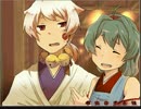【二人実況】浅葱相談所になんかようかい？【フリーゲーム】part6