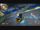 【実況】マリカーよ！私は帰ってきた！！ Part51【マリオカート8】