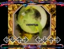 【stepmania】Garakuta Doll Play