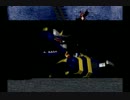 【実況】俺達のスーパーヒーロー作戦 Part27