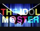 DJstig Series2 Episode2