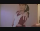 モーヲタ日記160