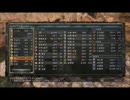 【ダークソウル２】忘失の国と影の像 Ｐａｒｔ８【実況プレイ】
