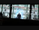 DMC4を今更ながら実況プレイ【Part6】前編