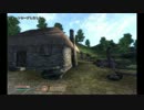 【Oblivion】我が道を行くオブリビオン 11【字幕】