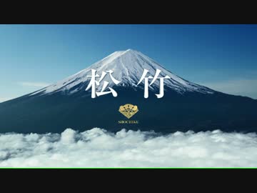 「ラブライブ！The School Idol Movie」劇場本予告（120秒ver.）～声優編～
