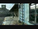 ARでいくBO2 #2 TDM