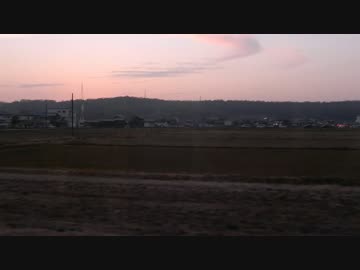 【初音ミク】I Remember【オリジナル】