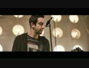 All Time Low - Kids In The Dark [Official Music Video]