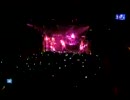 Tokio Hotel live in New York - Through the Monsoon
