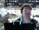20150503-1 ちゃんNER! 秘密にしていましたが、実は… 4