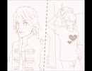 フルのほう.wmv