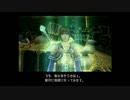 【実は名作】ローグギャラクシーやり込み実況Part６４