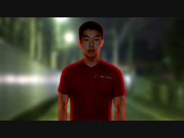 今田耕司先輩 VS GO