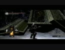 【DARK SOULS】ダークソウル実況プレイ54