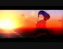 【オリジナル曲】people／SCHEDULE Ⅰ