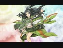艦これ 2015年春イベントE-2[甲] ver.201504301945