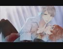 月華繚乱ROMANCE　ヤンデレ男子にロマンス求めて実況する男　9
