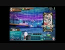 【coj】テトのコードオブジョーカー【対戦動画】part1