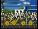 桃太郎電鉄１５～5大ボンビー登場の巻～をリアルファイト実況part3後編