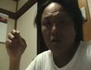テクノロジー犯罪の実態と個人の歴史改竄の関連１　sakura投稿代弁