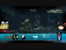 魔理沙と霊夢のBFH.mp4
