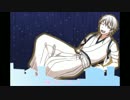 【手描き刀剣乱舞】刀剣乱舞で銀魂EDパロ
