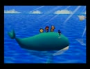 底辺達のマリオストーリー実況　Part27
