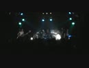 【Live】石鹸屋をバンドでコピーしてみた