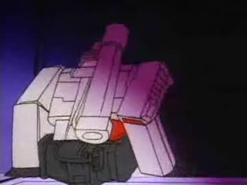 ホモと見るレーザー蛍