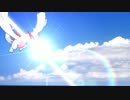【ねるん音MAD選手権】名前の無い怪ぶしゅ
