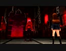 清楚系女子と『Fate/EXTRA CCC』をプレイ #11 拷問