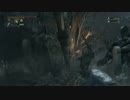 【実況】Lv200でブラッドボーン_12【2週目】