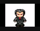 【ホラゲ実況】PSYCHO part4