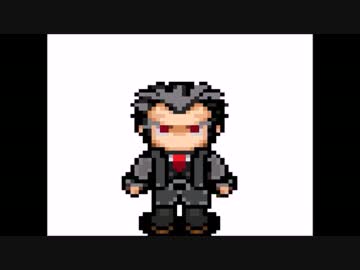【ホラゲ実況】PSYCHO part4