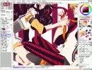 [覆面系ノイズ]にの・ゆずを描くはずだった*晃
