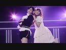 【ゆるゆり】津田美波×大久保瑠美まとめ⑧【2013-2015】
