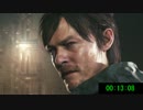 [RTA]P.T.[13:08]