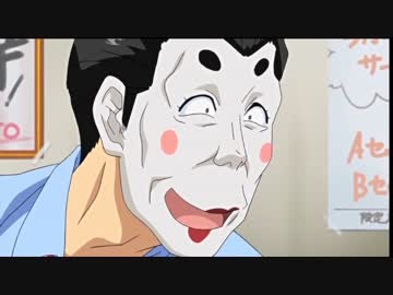 このエロアニメクソワロタｗｗｗｗｗｗｗｗｗｗｗｗｗｗｗ