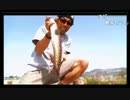 5.03いの師東北雷魚釣行x264.aac.mp4