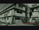 実況肝試し＃44　『淡路島の養豚場』  ~崩壊寸前~