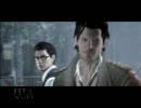 【女二人で】サイコブレイク【実況】part.1