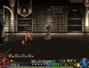 DFO_Tower_of_the_dead_1.avi